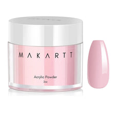 Load image into Gallery viewer, Makartt Acrylic Powder 56g