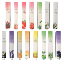 Load image into Gallery viewer, Nail Nutrition Oil Pen