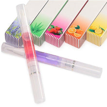 Load image into Gallery viewer, Nail Nutrition Oil Pen