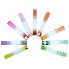 Load image into Gallery viewer, Nail Nutrition Oil Pen