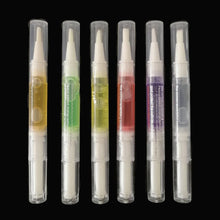 Load image into Gallery viewer, Nail Nutrition Oil Pen