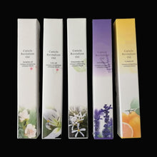 Load image into Gallery viewer, Nail Nutrition Oil Pen