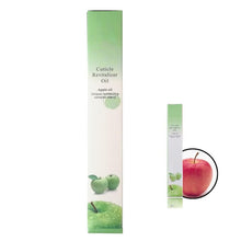 Load image into Gallery viewer, Nail Nutrition Oil Pen