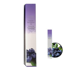 Load image into Gallery viewer, Nail Nutrition Oil Pen