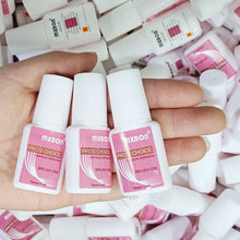 Load image into Gallery viewer, 7g Super Strong Nail Glue For False Nail Tips, Acrylic Nails,Press On Nails,Fake Nails Art Decoration Long Lasting Adhesion