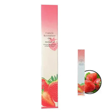 Load image into Gallery viewer, Nail Nutrition Oil Pen