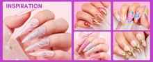 Load image into Gallery viewer, Makartt 3D Sculpting Nail Gel 8ml