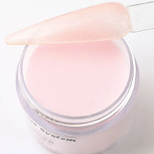 Load image into Gallery viewer, 28g-1oz 30 Colors Acrylic Powder/NAIL POWDER Professional Polymer Nude Acrylic Powder New(COVER NUDE)Nail Acrylic Dust