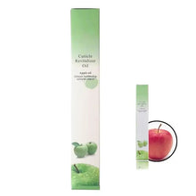 Load image into Gallery viewer, Nail Nutrition Oil Pen