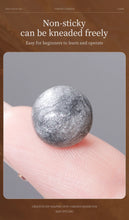 Load image into Gallery viewer, 3D Metal Sculpture Nail Gel