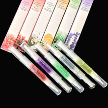 Load image into Gallery viewer, Nail Nutrition Oil Pen