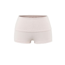Load image into Gallery viewer, High waisted shorts

