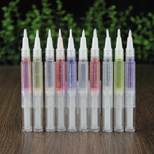 Load image into Gallery viewer, Nail Nutrition Oil Pen
