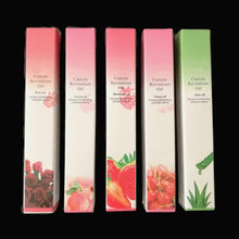 Load image into Gallery viewer, Nail Nutrition Oil Pen
