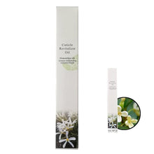 Load image into Gallery viewer, Nail Nutrition Oil Pen
