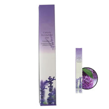 Load image into Gallery viewer, Nail Nutrition Oil Pen
