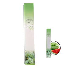 Load image into Gallery viewer, Nail Nutrition Oil Pen

