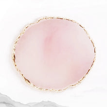 Load image into Gallery viewer, Nail Art Palette
