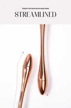 Load image into Gallery viewer, Nail Art Brush Art Dust Brush

