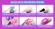 Load image into Gallery viewer, Makartt 3D Sculpting Nail Gel 8ml
