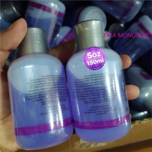 Load image into Gallery viewer, 40/75/120/150ML Professional Acrylic Liquid Monomer System For Acrylic Nail Extension Perfect For Nail Salon DIY Use EMA Monomer
