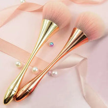 Load image into Gallery viewer, Nail Art Brush Art Dust Brush
