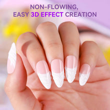 Load image into Gallery viewer, Makartt 3D Sculpting Nail Gel 8ml
