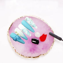 Load image into Gallery viewer, Nail Art Palette
