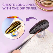 Load image into Gallery viewer, Makartt 3D Sculpting Nail Gel 8ml

