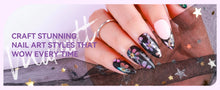 Load image into Gallery viewer, Makartt 3D Sculpting Nail Gel 8ml
