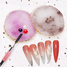 Load image into Gallery viewer, Nail Art Palette
