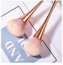 Load image into Gallery viewer, Nail Art Brush Art Dust Brush
