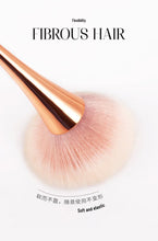 Load image into Gallery viewer, Nail Art Brush Art Dust Brush

