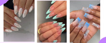 Load image into Gallery viewer, Makartt 3D Sculpting Nail Gel 8ml
