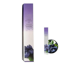 Load image into Gallery viewer, Nail Nutrition Oil Pen
