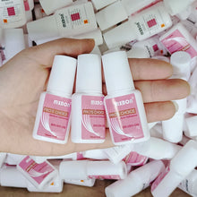 Load image into Gallery viewer, 7g Super Strong Nail Glue For False Nail Tips, Acrylic Nails,Press On Nails,Fake Nails Art Decoration Long Lasting Adhesion
