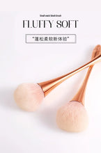 Load image into Gallery viewer, Nail Art Brush Art Dust Brush
