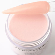 Load image into Gallery viewer, 28g-1oz 30 Colors Acrylic Powder/NAIL POWDER Professional Polymer Nude Acrylic Powder New(COVER NUDE)Nail Acrylic Dust
