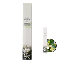 Load image into Gallery viewer, Nail Nutrition Oil Pen
