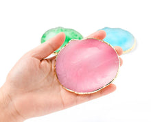 Load image into Gallery viewer, Nail Art Palette
