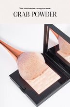 Load image into Gallery viewer, Nail Art Brush Art Dust Brush
