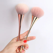 Load image into Gallery viewer, Nail Art Brush Art Dust Brush
