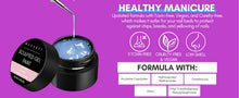 Load image into Gallery viewer, Makartt 3D Sculpting Nail Gel 8ml
