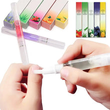 Load image into Gallery viewer, Nail Nutrition Oil Pen
