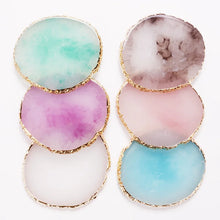 Load image into Gallery viewer, Nail Art Palette
