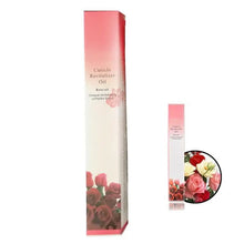 Load image into Gallery viewer, Nail Nutrition Oil Pen
