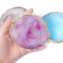 Load image into Gallery viewer, Nail Art Palette

