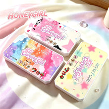 Load image into Gallery viewer, 24 Neon Gel Nail Art Patting Gel
