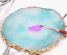 Load image into Gallery viewer, Nail Art Palette
