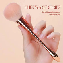 Load image into Gallery viewer, Nail Art Brush Art Dust Brush
